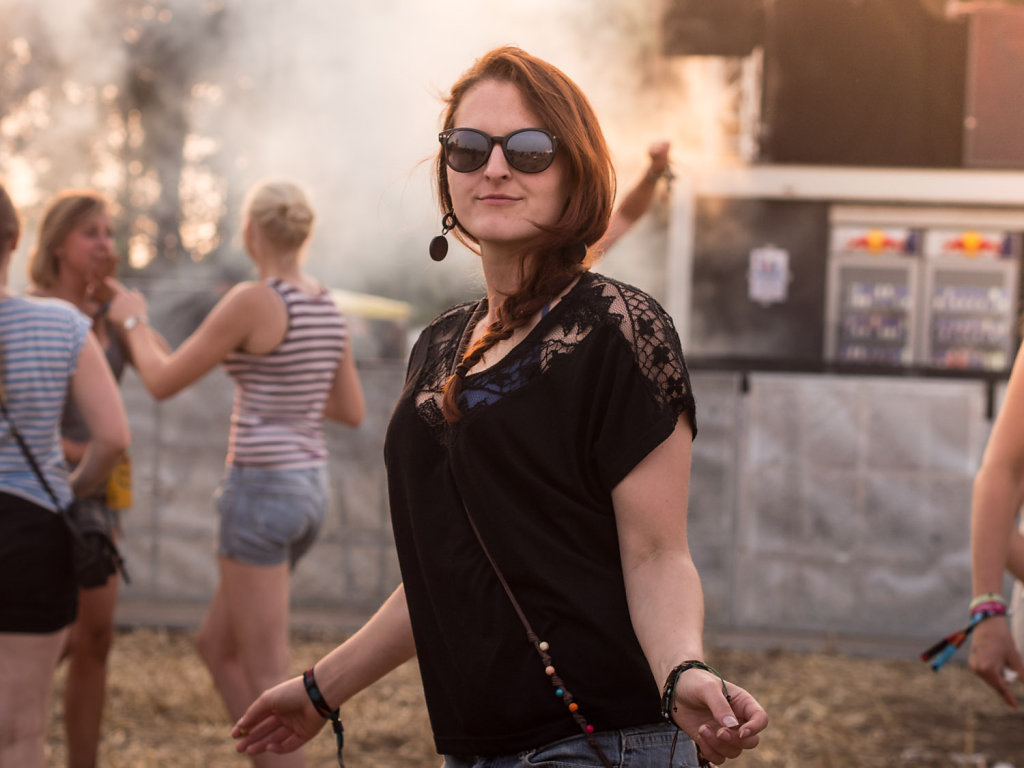 deichbrand festival 2014