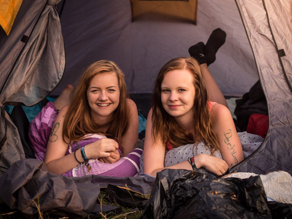 deichbrand festival 2014