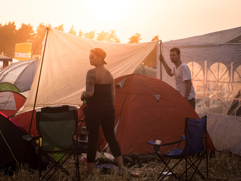 deichbrand festival 2014