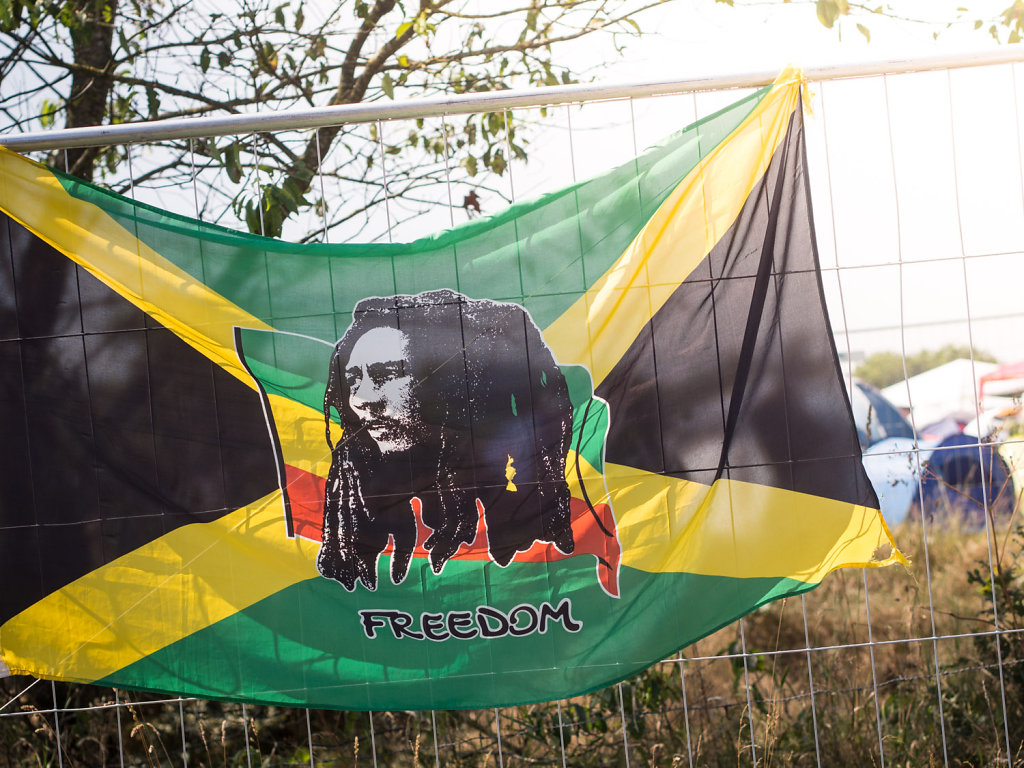 deichbrand festival 2014