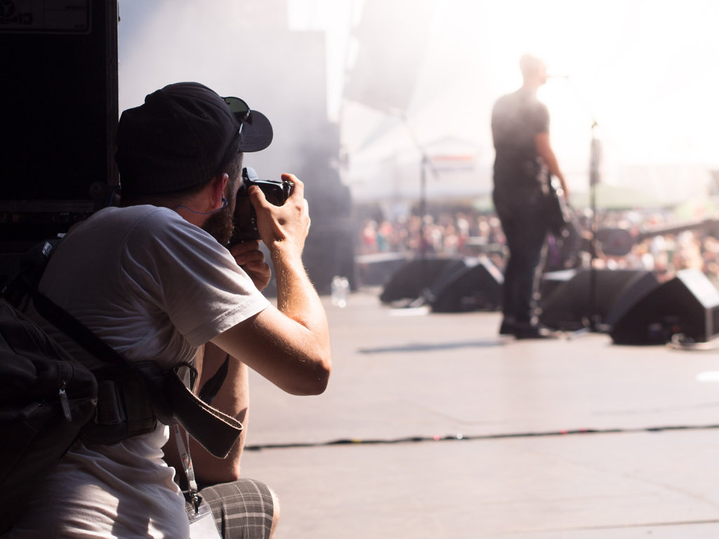 deichbrand festival 2014