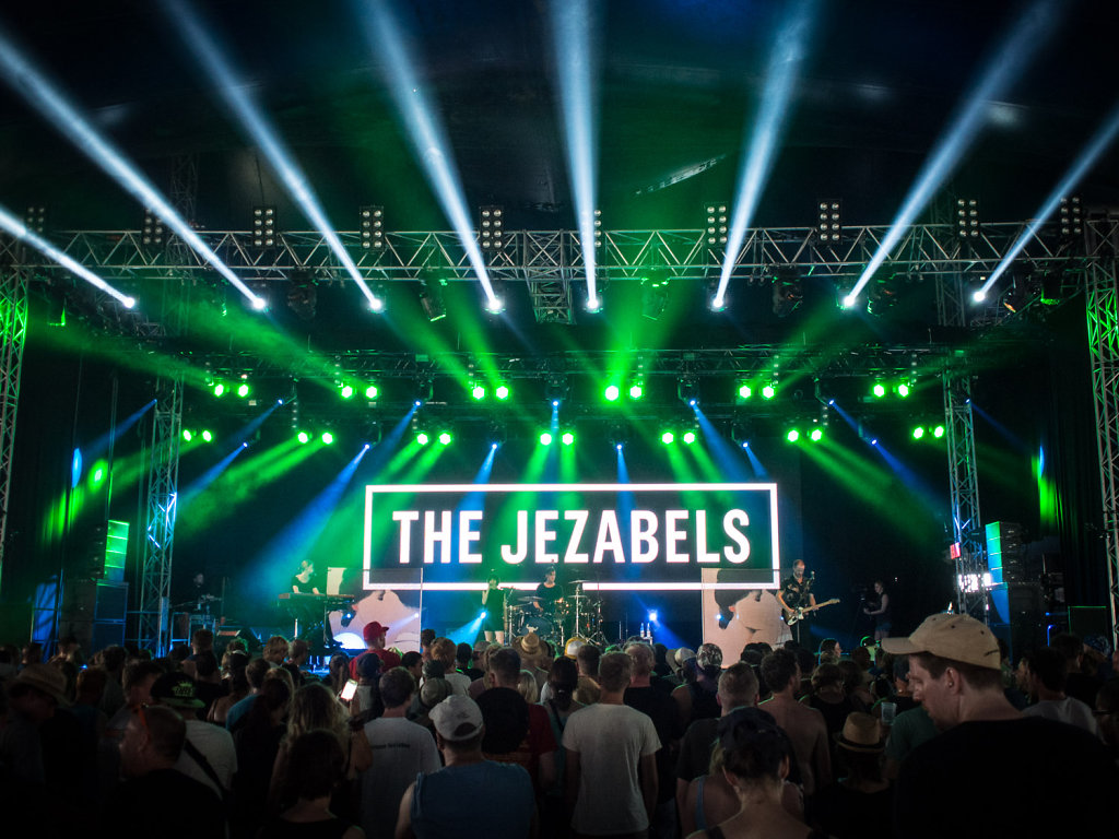 deichbrand festival 2014