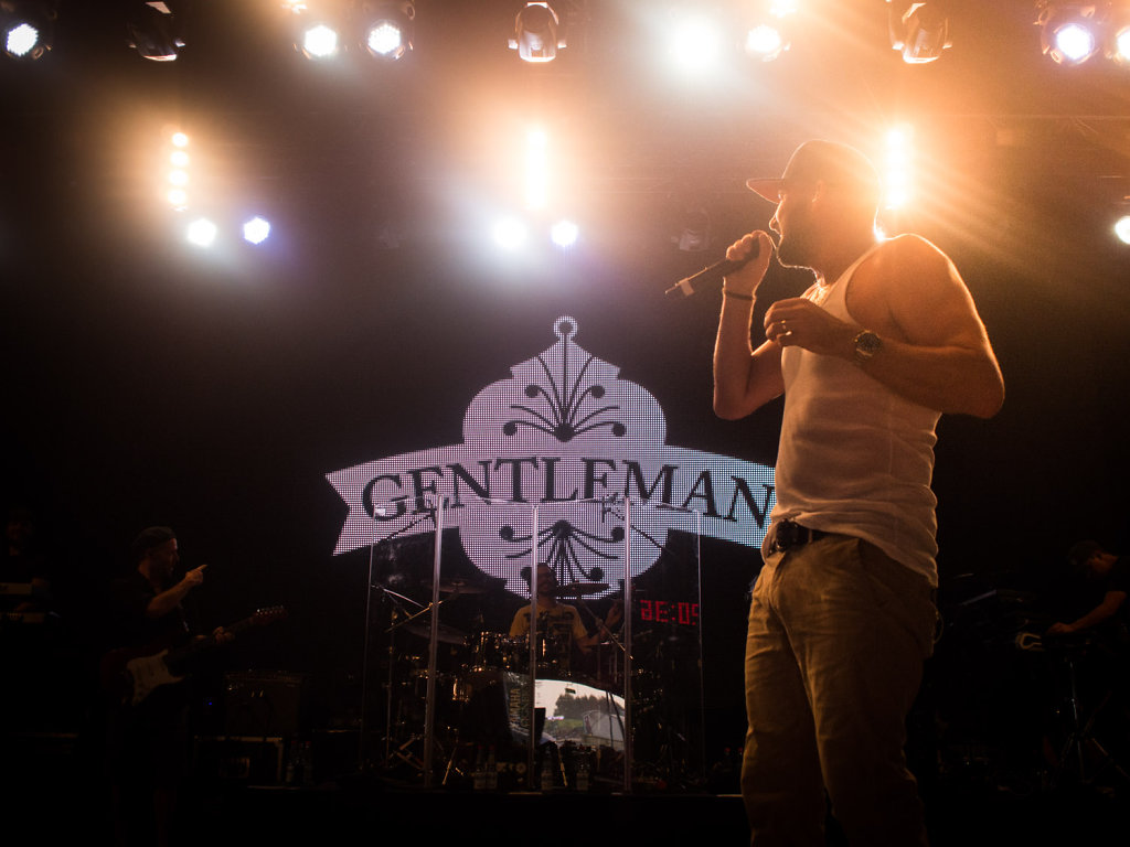 deichbrand festival 2014