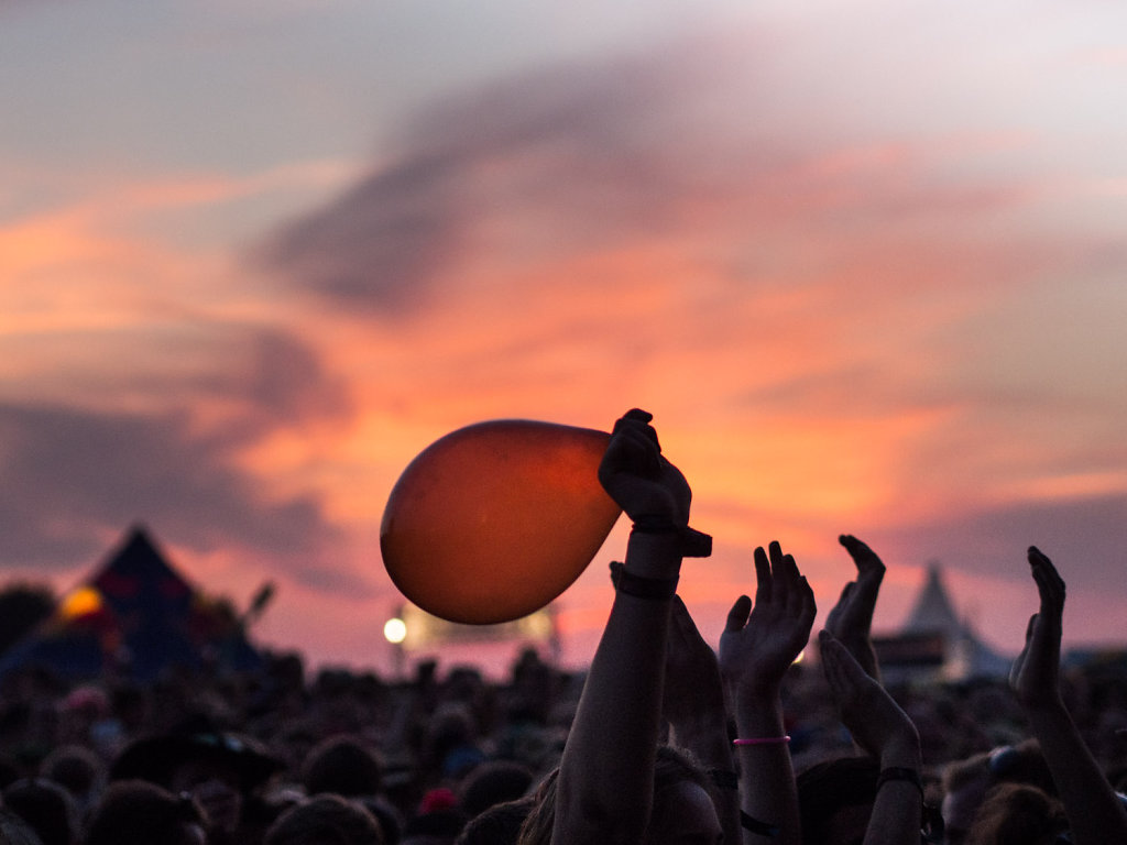 deichbrand festival 2014