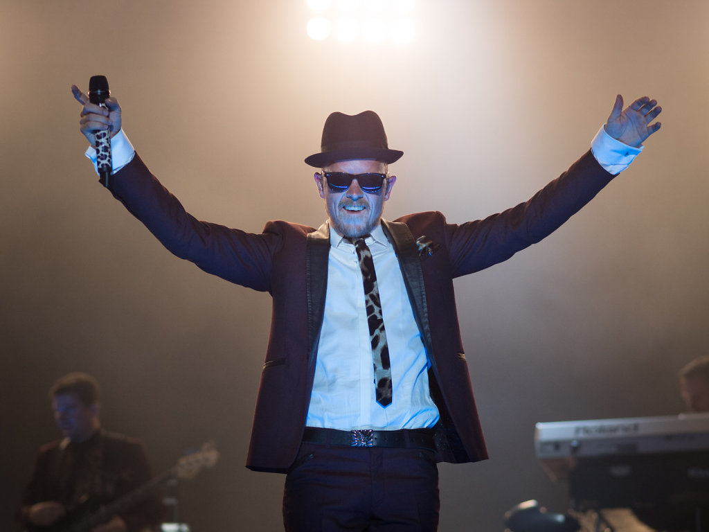 deichbrand festival 2014