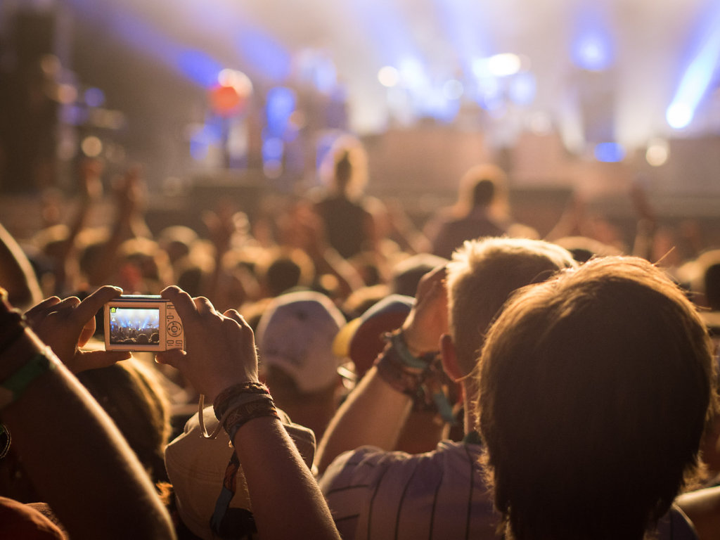 deichbrand festival 2014